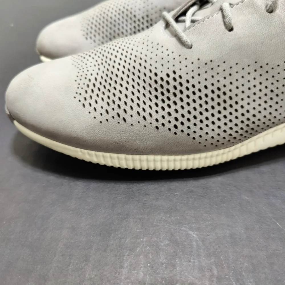 Cole Haan cole haan